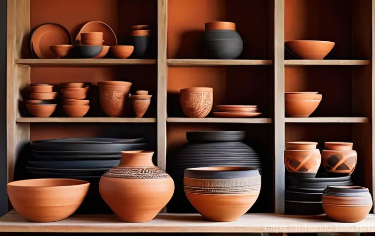 온두라스 전통 공예품과 기념품 추천 - **Vibrant Lenca Weaving in a Honduran Market**
"A bustling, sun-drenched outdoor market in Intib... 온두라스 전통 공예품과 기념품 추천 - **Vibrant Lenca Weaving in a Honduran Market**
"A bustling, sun-drenched outdoor market in Intib...