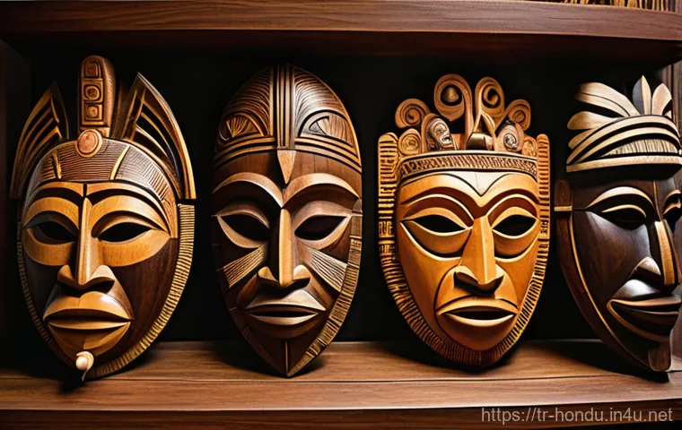 온두라스 전통 공예품과 기념품 추천 - **Ancient Craft: Lenca Pottery Workshop**
"An intimate, rustic Lenca pottery workshop bathed in ... 온두라스 전통 공예품과 기념품 추천 - **Ancient Craft: Lenca Pottery Workshop**
"An intimate, rustic Lenca pottery workshop bathed in ...