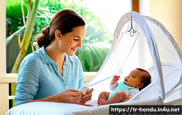 Honduras'ta Doğum Yapmak: Sağlık Sistemi Hakkında Bilmeniz Gereken 5 Önemli Detay 3 온두라스에서 출산과 의료 시스템 관련 이미지 1