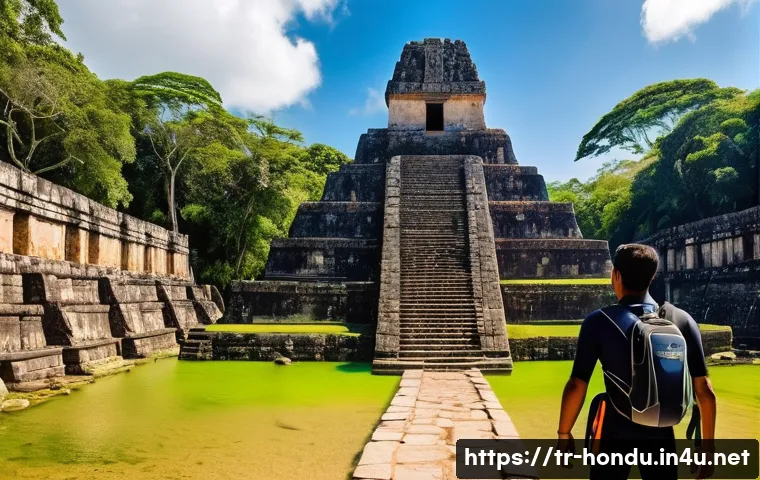 Honduras İş Piyasası ve Ortalama Maaşlar: Bilmeniz Gereken Şaşırtıcı Gerçekler 3 온두라스의 노동 시장과 평균 임금 관련 이미지 1